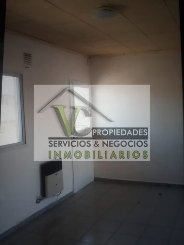 Oferta Vendo Departamento 2 Dor, Cochera. Zona Cardonato y los Sauces. Gas, agua, luz San Rafael