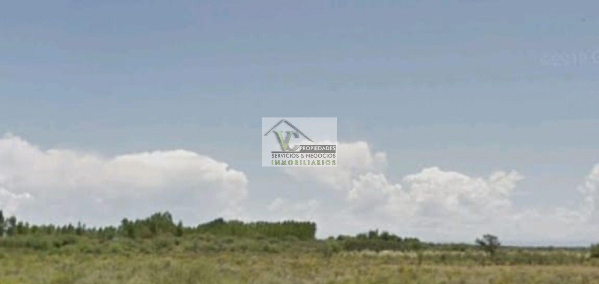 Vendo Finca de 200 has en Alto Algarrobal 18 km aprox. con Casa de San Rafael