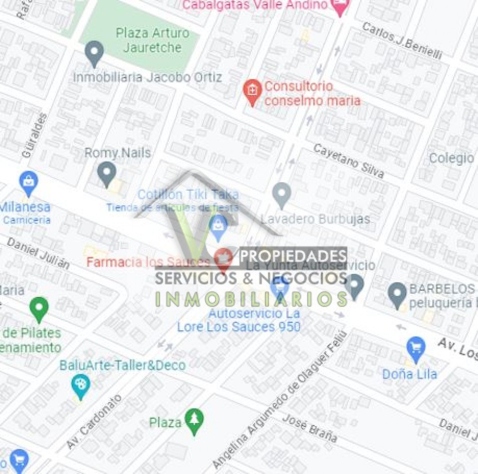 Oferta Vendo Departamento 2 Dor, Cochera. Zona Cardonato y los Sauces. Gas, agua, luz San Rafael