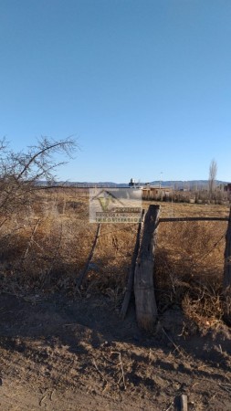 OFERTA - VENDO Lote en Rama Caida en zona Calle Gutierrez y cercano al barrio. San Rafael.