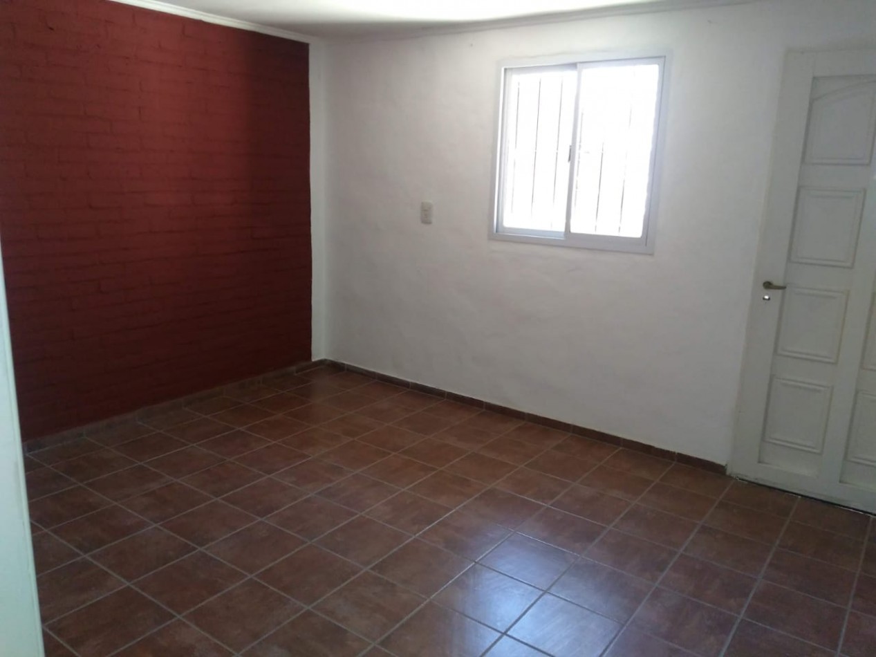 Vendo Departamento 2 dormitorios, zona Calle Gutierrez y Cabildo. San Rafael