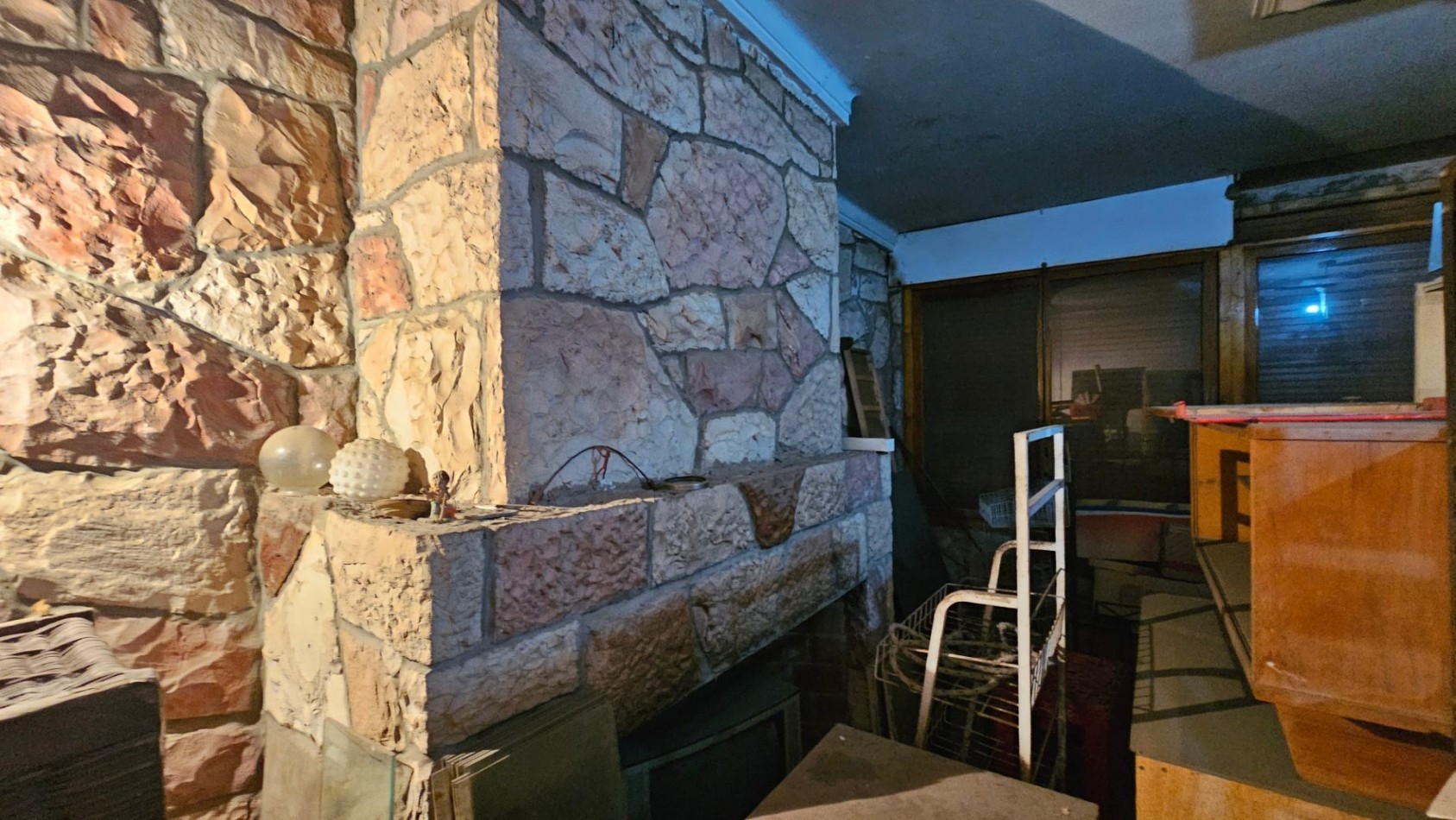 Local, Casa, Depto+ patio. 436 m² por Mitre. San Rafael