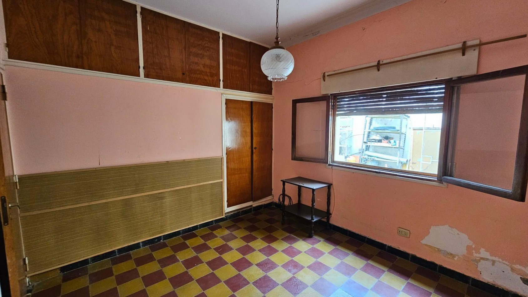 Local, Casa, Depto+ patio. 436 m² por Mitre. San Rafael