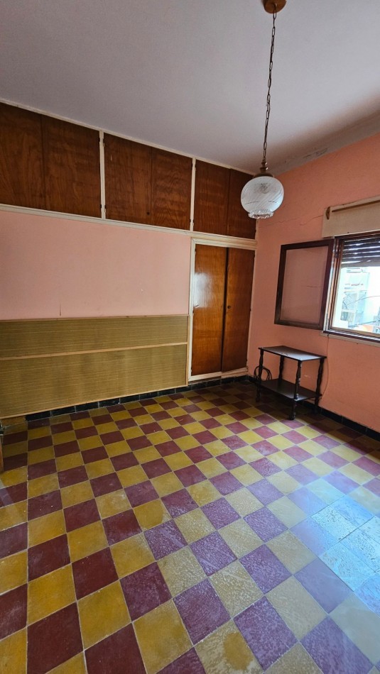 Local, Casa, Depto+ patio. 436 m² por Mitre. San Rafael
