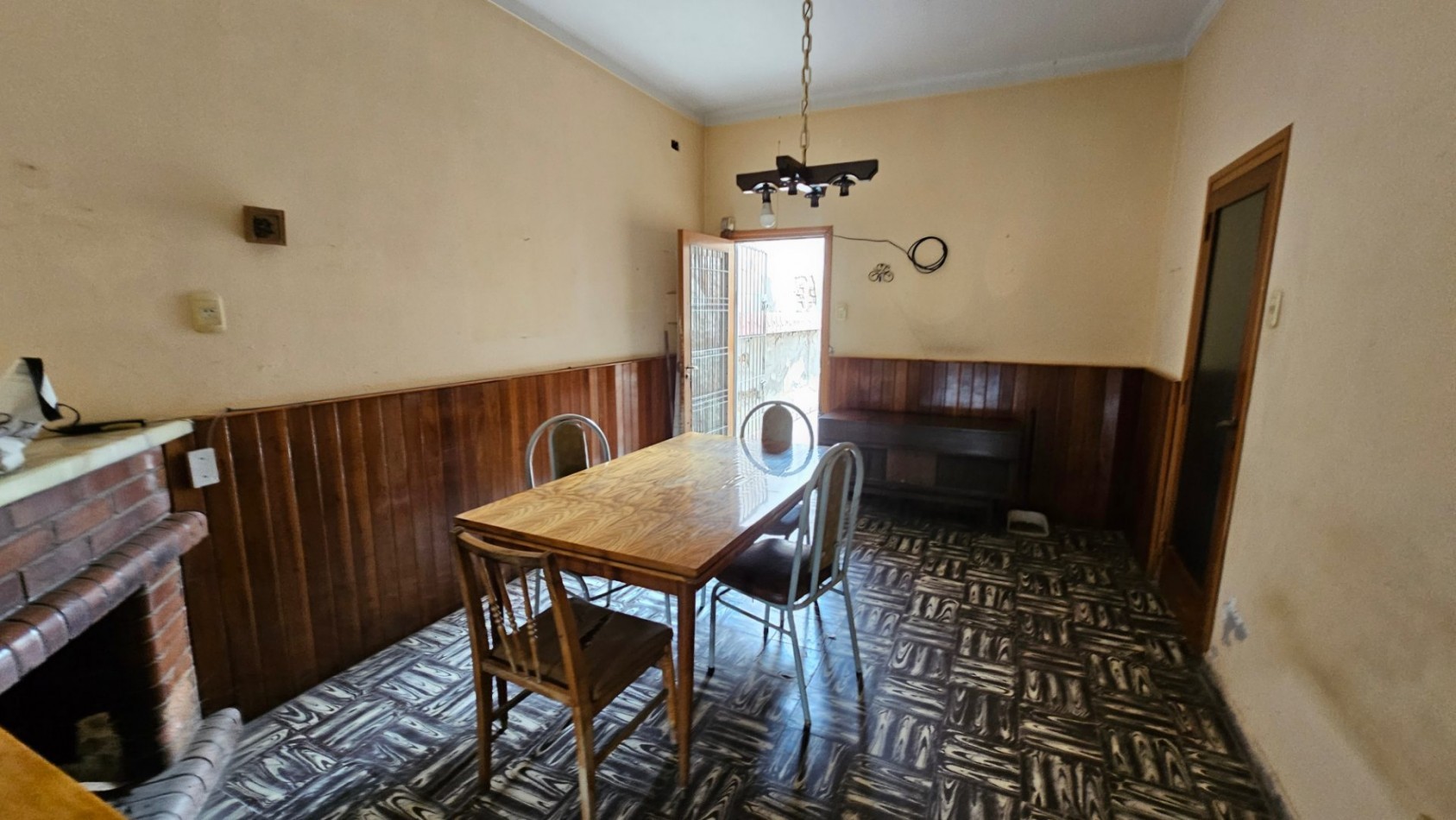 Local, Casa, Depto+ patio. 436 m² por Mitre. San Rafael