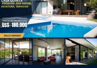 reinaldovcosta@hotmail.com