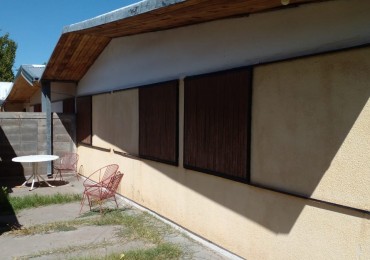 ✅️VENDO AMPLIA casa UNIMEV apto credito, de 4 dormitorios. En San Rafael.  
