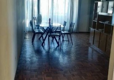 OFERTA DEPARTAMENTO + COCHERA Centrico, Amplio, 3 dormitorios, living- comedor, 2 baños. San Rafael