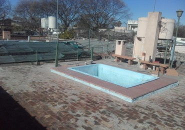 ✅️ Vendo casa Centrica a pocas cuadras del Hotel TOWER . San Rafael