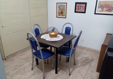 Vendo Casa 4 dormitorios y 2 baños, en B° Unimev, San Rafael, Mendoza Apta credito