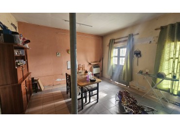 Vendo Local y casa a la venta zona Cardonato. San Rafael 