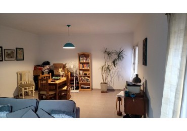 Vendo Casa Amplia de 3 dormitorios Zona Parque Yrigoyen. San Rafael.