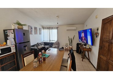 Vendo Casa 3 dormitoios GAS Agua y Luz San Rafael  oportunidad 