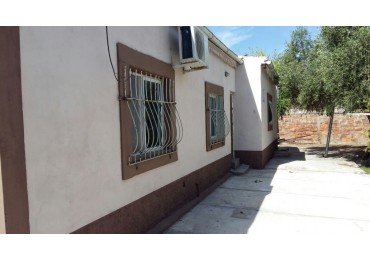 Casa en Venta - Amplia y con Excelente Ubicacion sobre Av. Balloffet. San Rafael