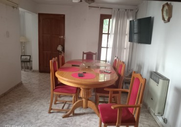 Vendo Casa  apto credito. San Rafael