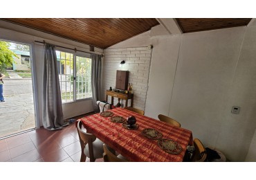 Vendo Casa zona Iselin y Granaderos. San Rafael 