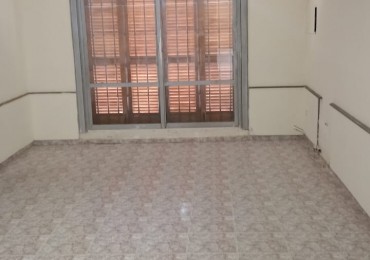 VENDO CASA - 3 DORMITORIOS | B° KENNEDY - SAN RAFAEL