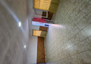 Vendo Depto Centrica 35.000 2 dormitorios San Rafael
