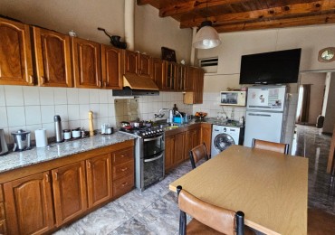 VENDO CASA zona Chacabuco al 2900 -EN BARRIO AMERICA SAN RAFAEL, MENDOZA