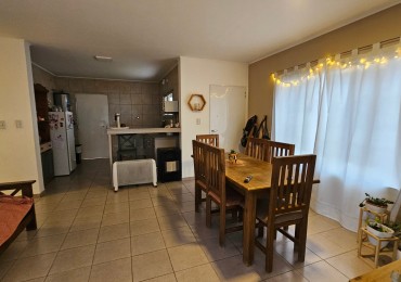 Casa Nueva con 450 m² zona calle Malvinas San Rafael 