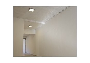 Vendo Departamento + local pleno centro a 3 cuadras de la plaza de San Rafael 