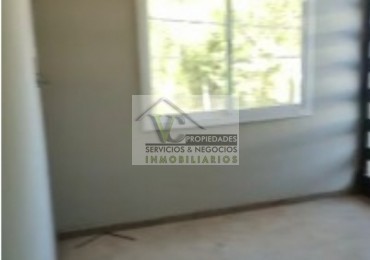 Departamento 100 m² en zona Los Sauces. San Rafael. Mendoza. 