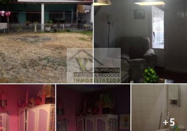 OFERTA. Propiedad de  340 m2 Centrica, locales, cercania Poder Judicial, Hospital, ideal estudio, consultorio Patio San Rafael