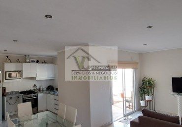 NUEVO. VENDO CASA  a estrenar!!! Zona Av QUIROGA. SAN RAFAEL