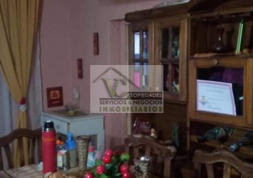 OFERTA ATENCION LOCALES + Departamento.  ZONA CENTRICA HOSPITAL Y PODER JUDICIAL. San Rafael.  