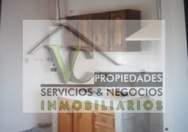 Oferta Vendo Departamento 2 Dor, Cochera. Zona Cardonato y los Sauces. Gas, agua, luz San Rafael 